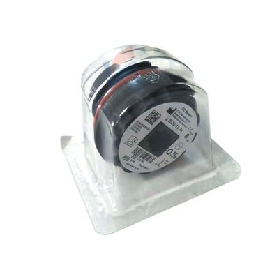 YJJ M-10 의료 산소 (O2) 센서는 마취용으로 사용됩니다.