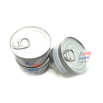 YJJ M-11 0-100VOL% 의료 산소 (O2) 센서는 마취용으로 사용됩니다.