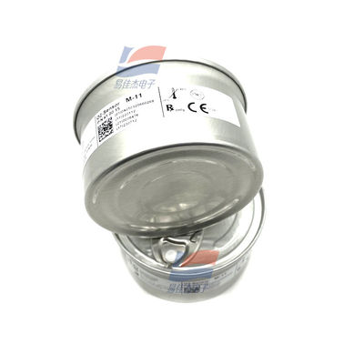 YJJ M-11 0-100VOL% 의료 산소 (O2) 센서는 마취용으로 사용됩니다.