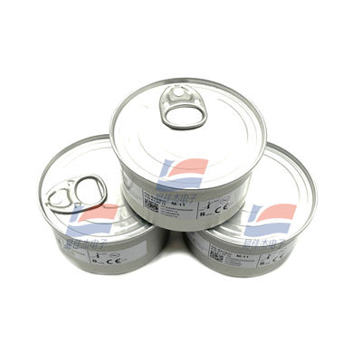 YJJ M-11 0-100VOL% 의료 산소 (O2) 센서는 마취용으로 사용됩니다.