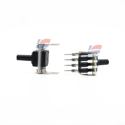 YJJ SSCDLNN100MDSA5 차차 압력 ±100mbar 디지털 SPI 압력 센서