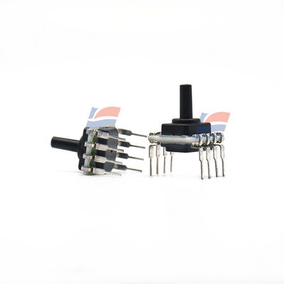 YJJ SSCDLNN100MDSA5 차차 압력 ±100mbar 디지털 SPI 압력 센서
