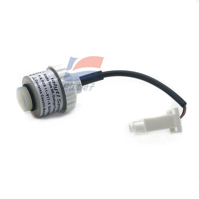 YJJ PSR 11-917-S 전기 화학 산소 센서 산소 배터리는 의료 마취 기계에 사용됩니다