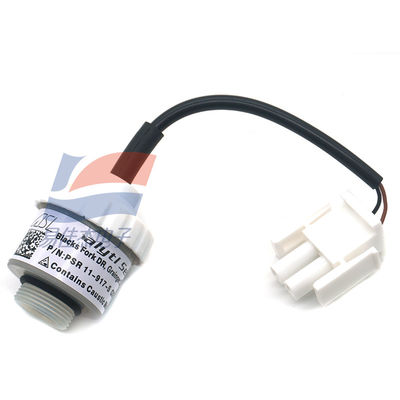 YJJ PSR 11-917-S 전기 화학 산소 센서 산소 배터리는 의료 마취 기계에 사용됩니다