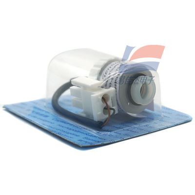 YJJ PSR 11-917-S 전기 화학 산소 센서 산소 배터리는 의료 마취 기계에 사용됩니다
