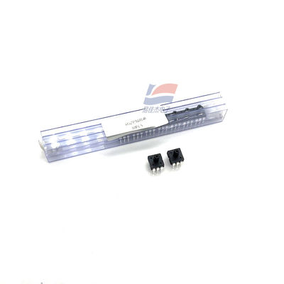 YJJ XGZP101SB1 압력 센서 SOP 패키지 MEMS Pneumatic Hydraulic 100KPa 진공 포장 기계