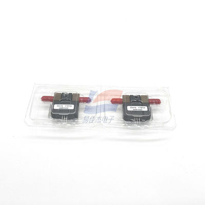 AWM3300V AWM3303V 공기 흐름 센서 5 VDC 출력 전압 트림 포인트 흐름 범위 산업용 1000ccm