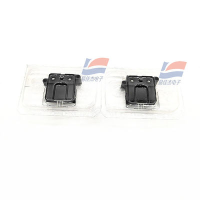 5 Vdc ±0.15 Vdc 레이저 트림 포인트에서 출력 AWM43300V AWM43300VH 질소 정정 가스의 공기 흐름 센서
