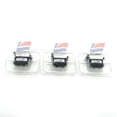 5 Vdc ±0.15 Vdc 레이저 트림 포인트에서 출력 AWM43300V AWM43300VH 질소 정정 가스의 공기 흐름 센서