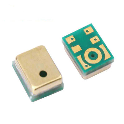 YJJ XGZP131 0kPa에서 100kPa까지 2000kPa 압력 센서가 고도 측정기의 대기 압력을 측정합니다