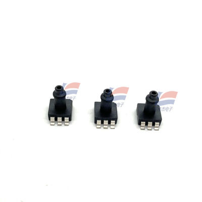 YJJ XGZP163 압력 센서 가스 생명 용량 스피그모모나모네미터 공기 파동 마사지 장치 산소 생성기
