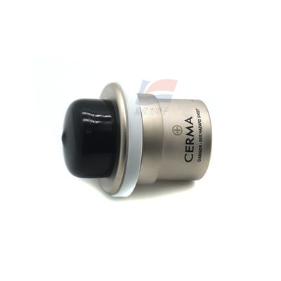 Y1964 엑셀리타스 기술에 적용 가능한 젠론 램프 300W 5900K CC 온도