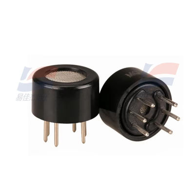 산업용의 장시간 연화 가스 센서 MQ-4B 20C±2C 온도 55%±5%RH 습도 10년 수명