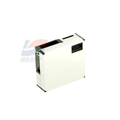 ZH10-VHT 컴팩트 4인1 공기 센서 모듈 온도 -10~60C ± 1C 효과 범위 0~1000 μg/m3