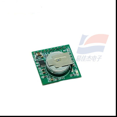 ZE730-CO 정확한 일산화탄소 감지를 위한 전기화학 가스 센서 모듈