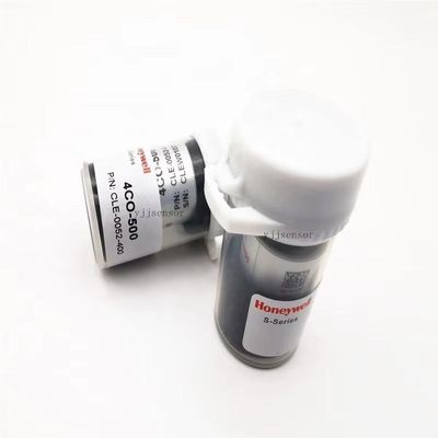 YJJ 4CO-500 Original CLE-0052-400 4CO-2000 일산화탄소 CO 센서 전기화학 센서