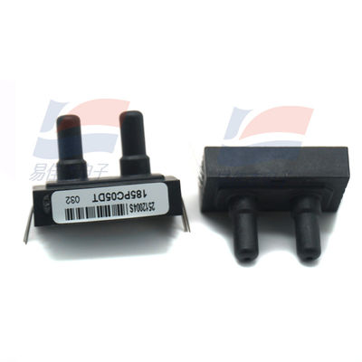 185PC05DT 보드 장착 압력 센서 게이지 및 차압 타입