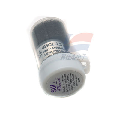 4HCl-LS 114-150-510 염화수소 가스 센서 전기화학 3전극