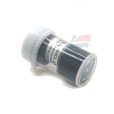 4HCl-LS 114-150-510 염화수소 가스 센서 전기화학 3전극