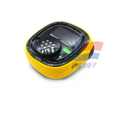 BWS1-C-Y 가스 분석기 단순 작동 고 해상도 0.1ppm -20C ~ 40C