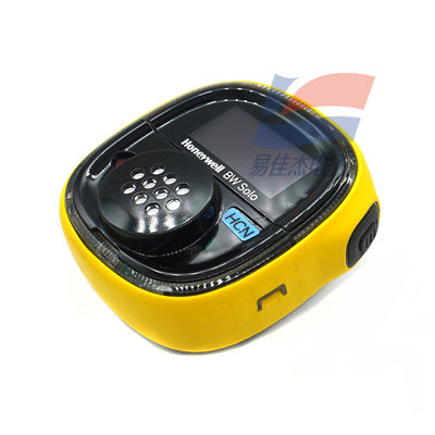 BWS1-Z-Y HCN 가스 감지기 다국어 디스플레이 측정 범위 0-100 ppm 40°C ~ 50°C
