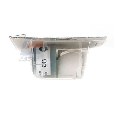 0390.0085 예비 전기 화학 센서와 함께 고 정밀 검출 산소 가스 센서