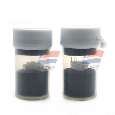 6810881 가스 센서 고감도 및 선택성 우수한 안정성