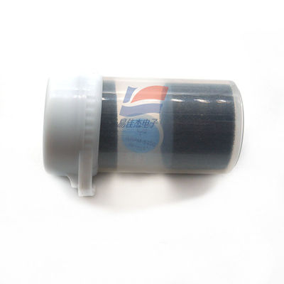 6810881 가스 센서 고감도 및 선택성 우수한 안정성