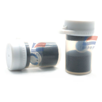 6810881 가스 센서 고감도 및 선택성 우수한 안정성