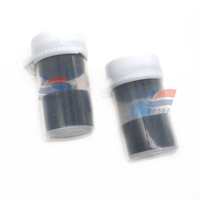 6810881 가스 센서 고감도 및 선택성 우수한 안정성