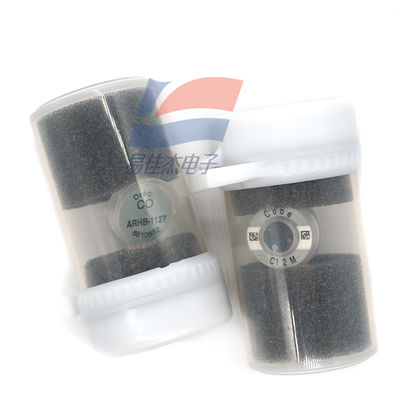 6810882 가스 센서 높은 신뢰성 빠른 반응 안전에 대한 광범위한 호환성 - CO 검출을 요구하는 중요한 시나리오