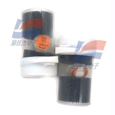 6810885 높은 민감도와 선택성 해상도 0.1ppm 가스 센서 전기 화학 유형