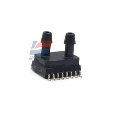 YJJ XGZP6897D 압력 센서 모듈 -100kPa... 0-1kPa... 200kPa는 소비자 전자제품에 사용됩니다