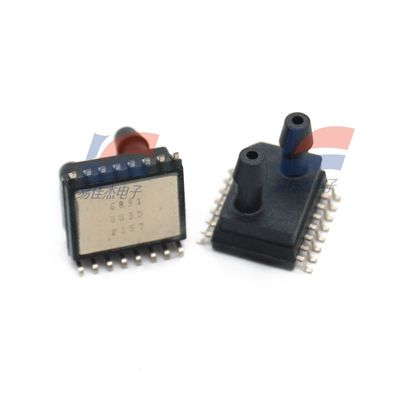 YJJ XGZP6897D 압력 센서 모듈 -100kPa... 0-1kPa... 200kPa는 소비자 전자제품에 사용됩니다
