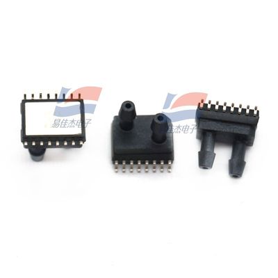 YJJ XGZP6897D 압력 센서 모듈 -100kPa... 0-1kPa... 200kPa는 소비자 전자제품에 사용됩니다