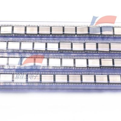 YJJ XGZP6897D 압력 센서 모듈 -100kPa... 0-1kPa... 200kPa는 소비자 전자제품에 사용됩니다
