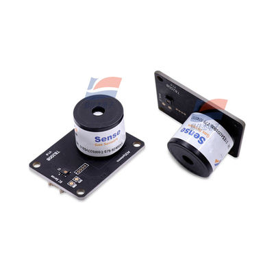 TB200B-ES1 TVOC 가스 센서 모듈 디지털 표준 0.1ppm 분해능 3.3-5.5V DC
