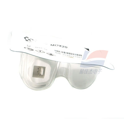 MOX20 MOX-20 AAE29-210 가스 산소 센서 마취용 기계 산소 농도