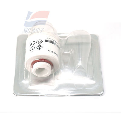 MOX20 MOX-20 AAE29-210 가스 산소 센서 마취용 기계 산소 농도