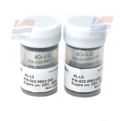 4O2-LQ 가스 산소 센서 기기 및 산소 농도 검출 기기