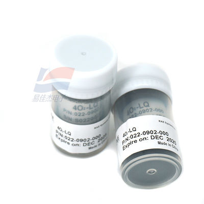 4O2-LQ 가스 산소 센서 기기 및 산소 농도 검출 기기
