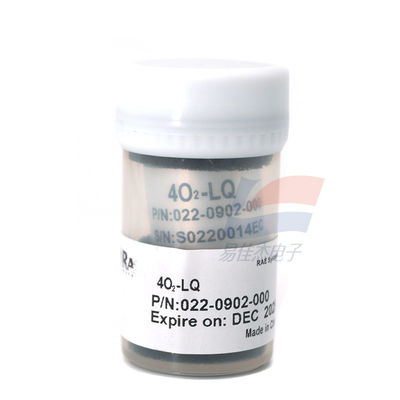 4O2-LQ 가스 산소 센서 기기 및 산소 농도 검출 기기