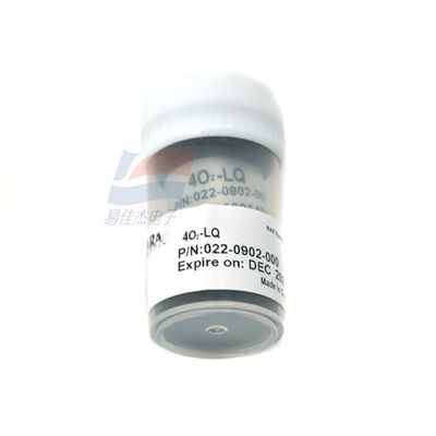 4O2-LQ 가스 산소 센서 기기 및 산소 농도 검출 기기
