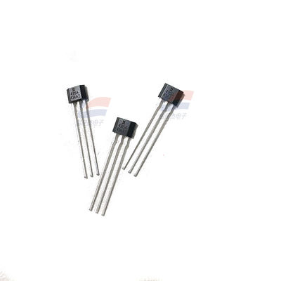 YJJ VF526DT 홀 효과 센서 기능 24Vdc 락 두 번째 디지털 출력 속도 방향으로
