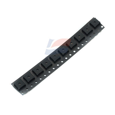 YJJ XGZP6830D 압력 센서 모듈: 0kPa ~ 100kPa... 3000kPa는 자동차 분야에서 사용됩니다