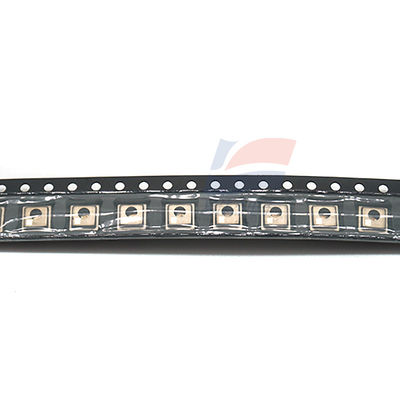 XGZP6830D003MPA 압력 센서 수위 낮음 저전력