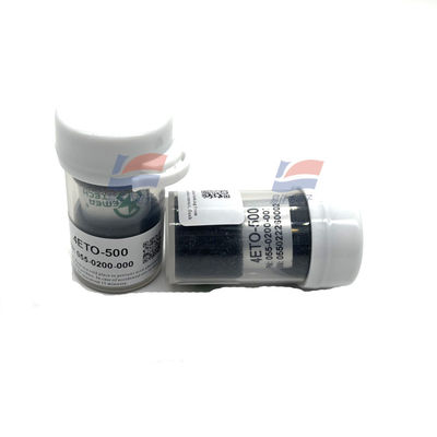 YJJ 4ETO-500 055-0200-000 환경 모니터링을 위한 전기 화학 에틸렌 산화물 가스 센서