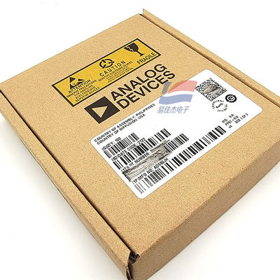 YJJ AD590JH 디지털 온도 측정 및 보드 장착 온도 센서