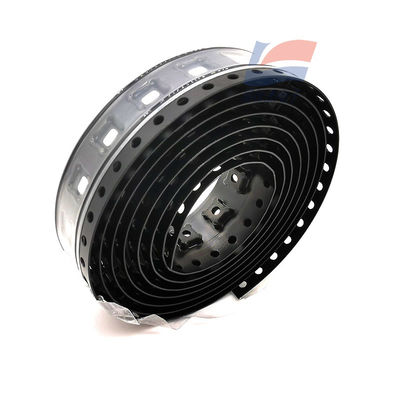 HTU21DF 방수 방습 방지 정전 용량 디지털 온도 습도 센서 칩