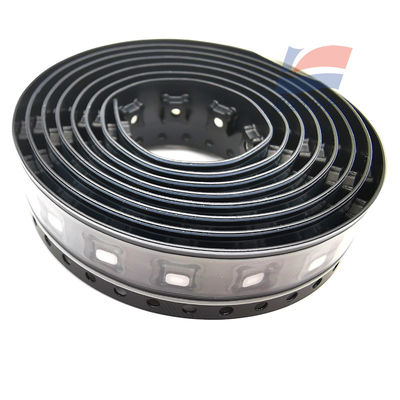 HTU21DF 방수 방습 방지 정전 용량 디지털 온도 습도 센서 칩